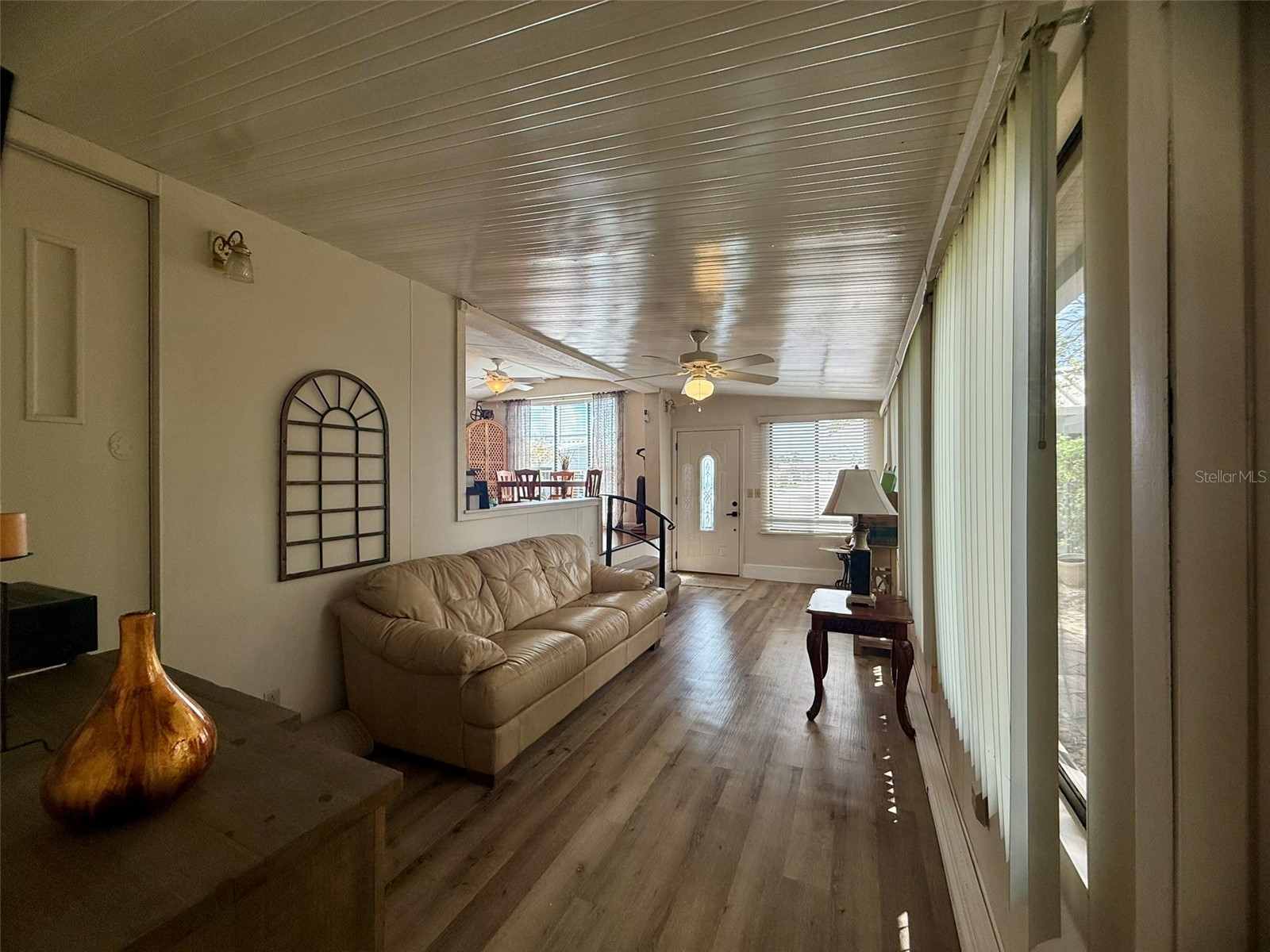 205 Pansy Street Davenport FL 33837 P4938448 image14