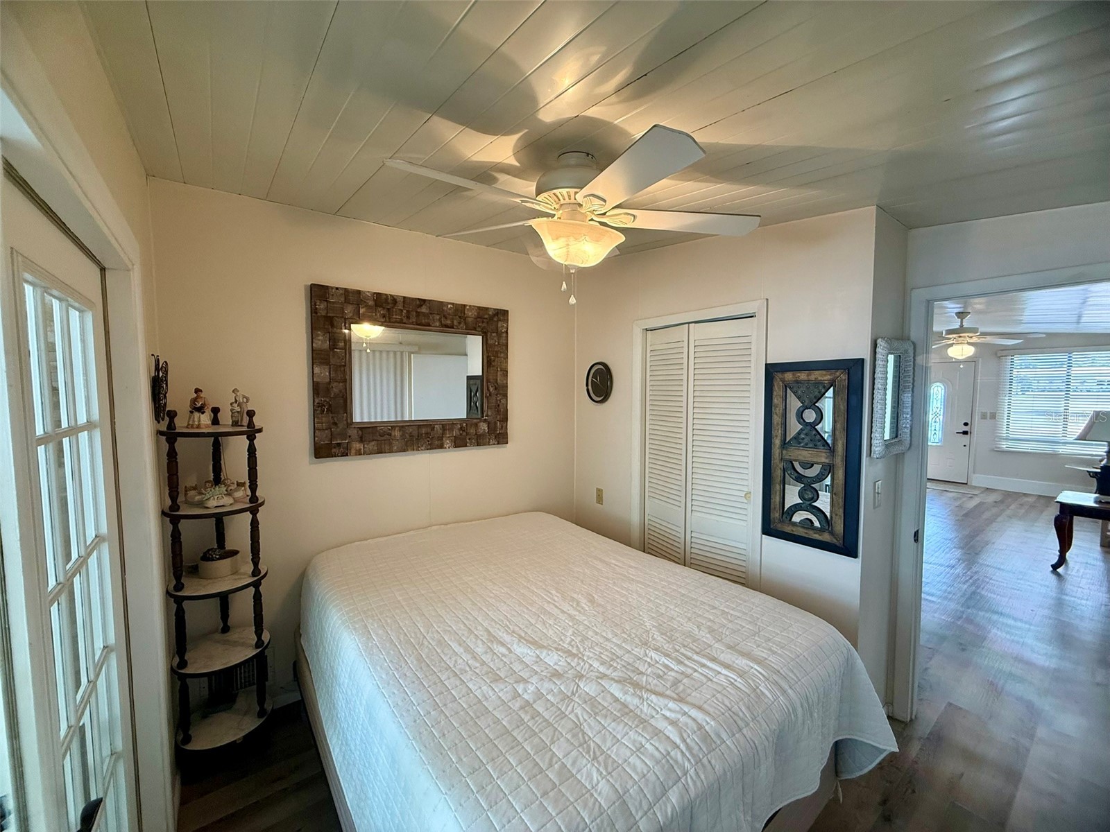 205 Pansy Street Davenport FL 33837 P4938448 image15