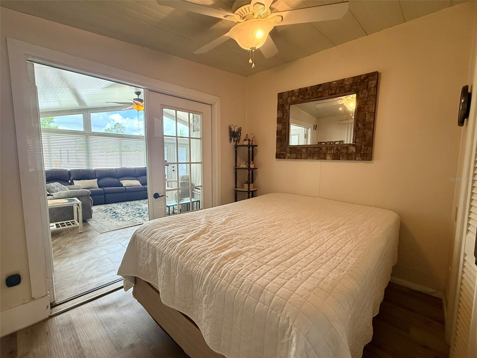 205 Pansy Street Davenport FL 33837 P4938448 image16