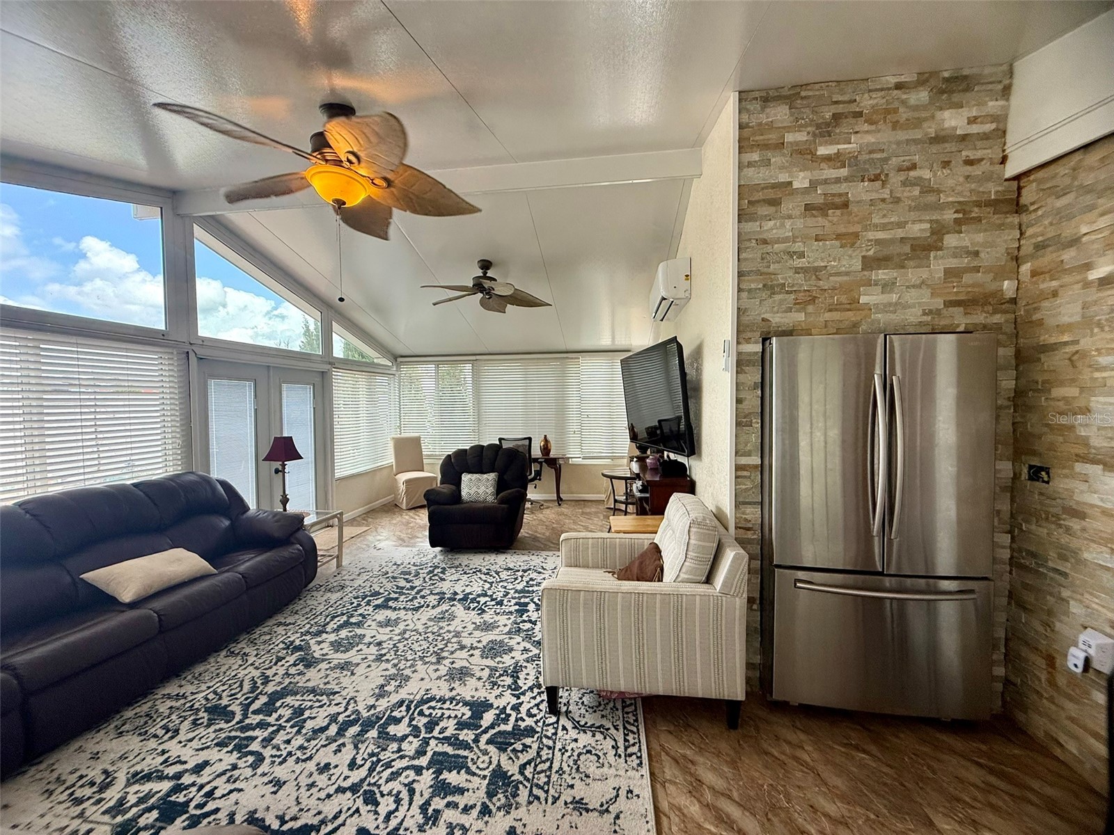 205 Pansy Street Davenport FL 33837 P4938448 image17