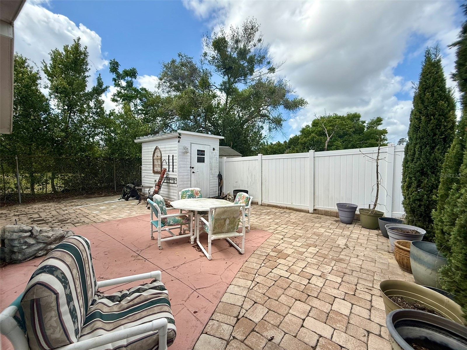 205 Pansy Street Davenport FL 33837 P4938448 image18
