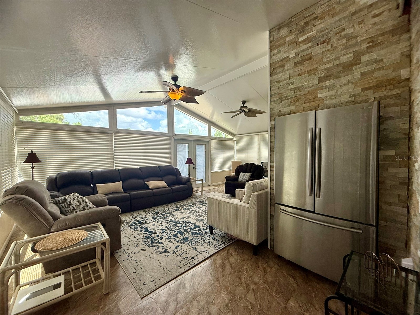 205 Pansy Street Davenport FL 33837 P4938448 image19