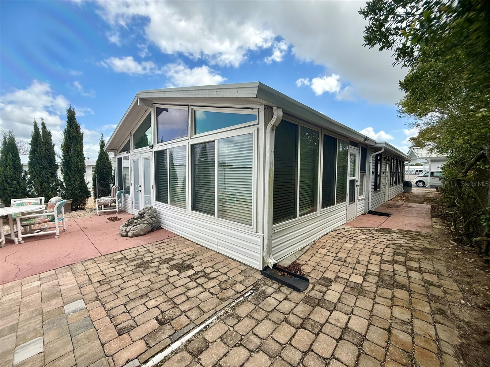205 Pansy Street Davenport FL 33837 P4938448 image2