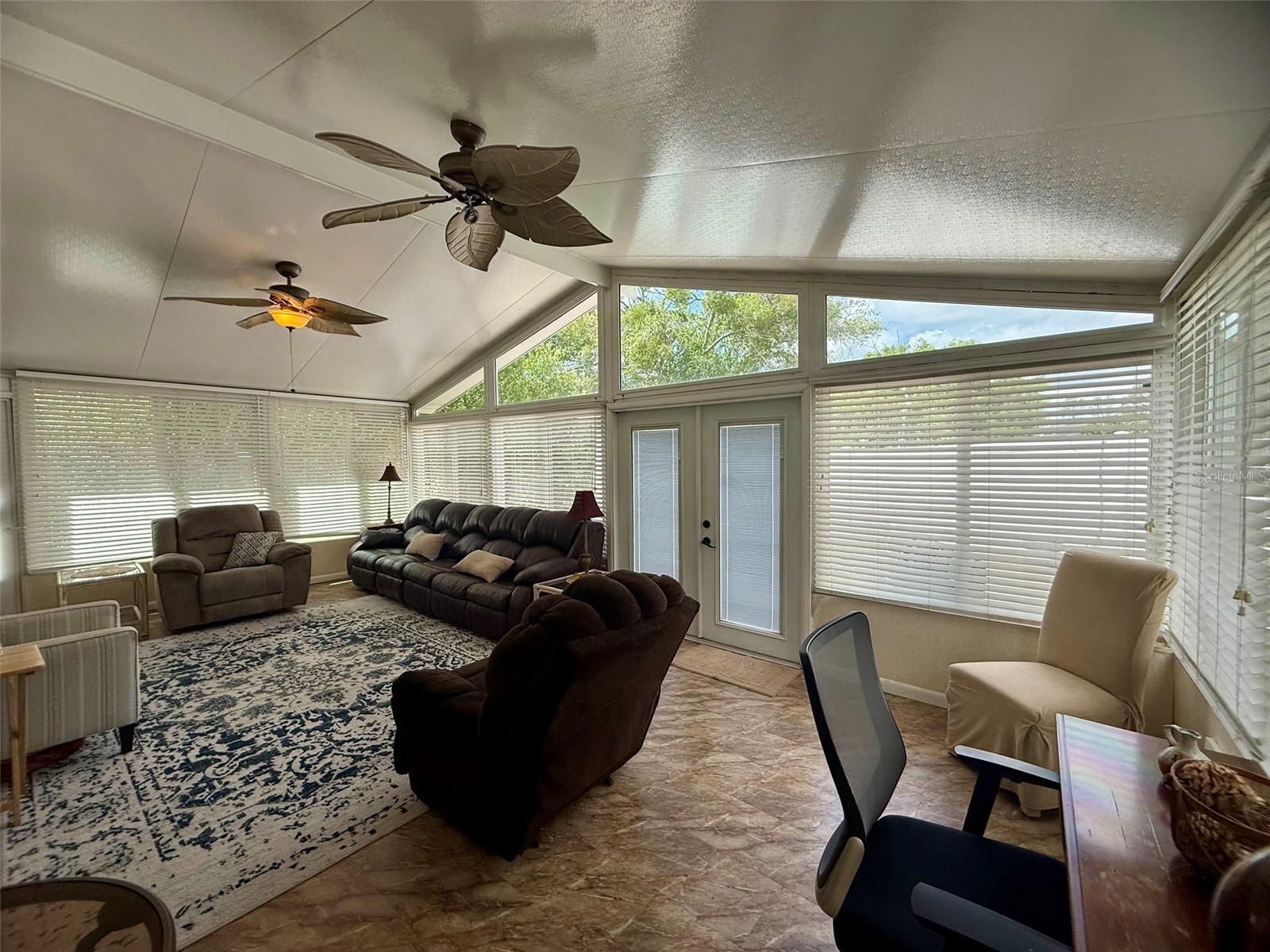 205 Pansy Street Davenport FL 33837 P4938448 image20