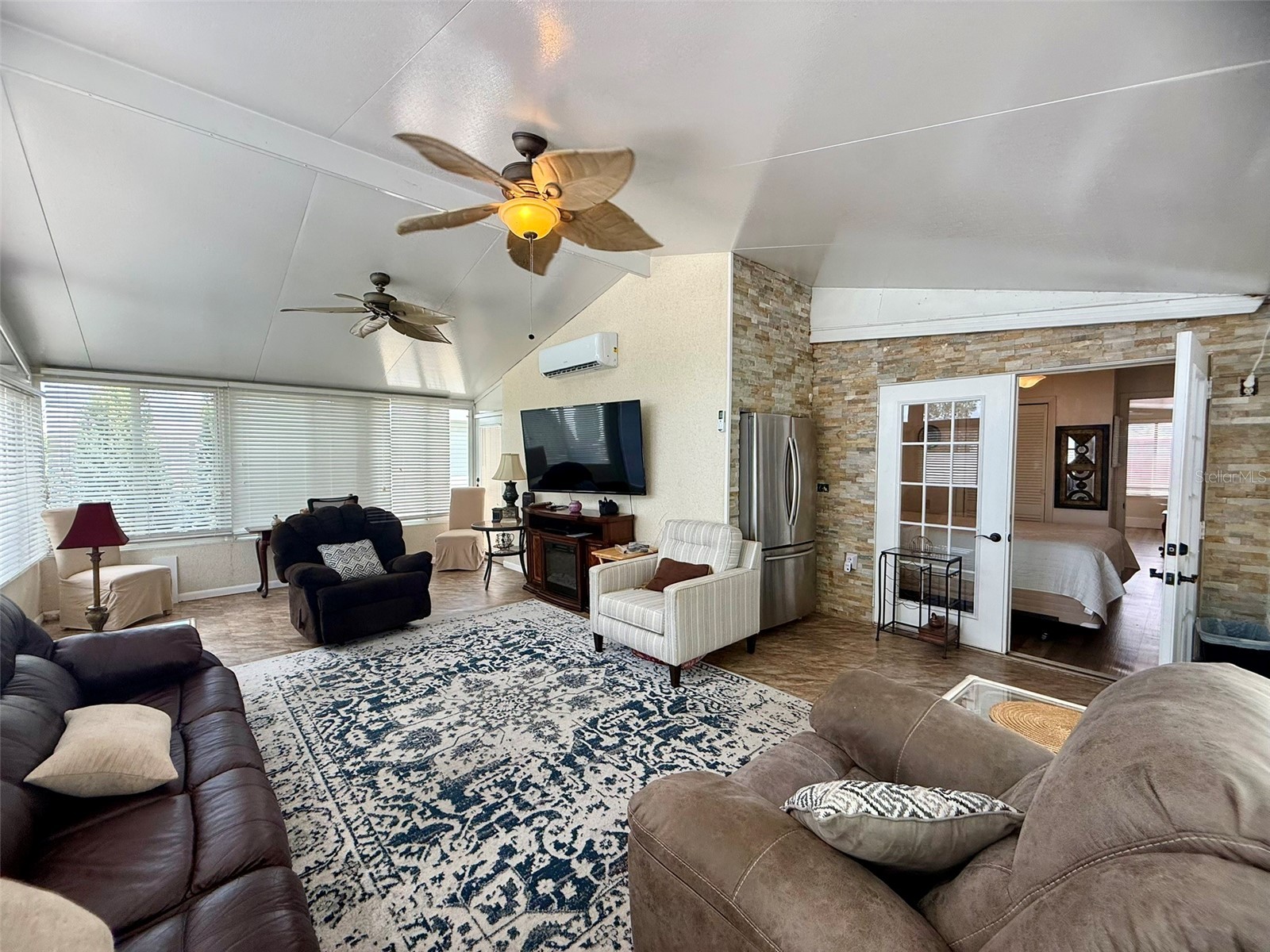 205 Pansy Street Davenport FL 33837 P4938448 image21