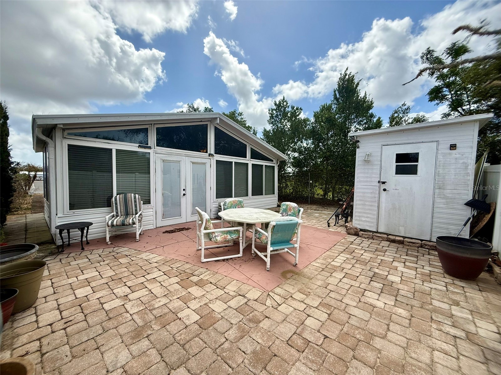 205 Pansy Street Davenport FL 33837 P4938448 image22