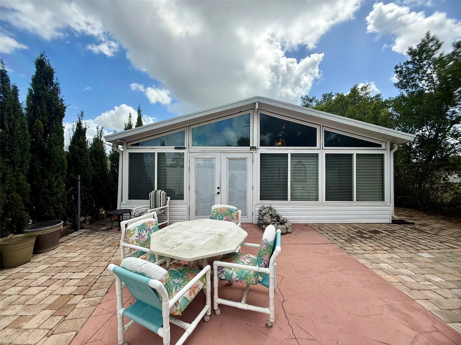 205 Pansy Street Davenport FL 33837 P4938448 image23