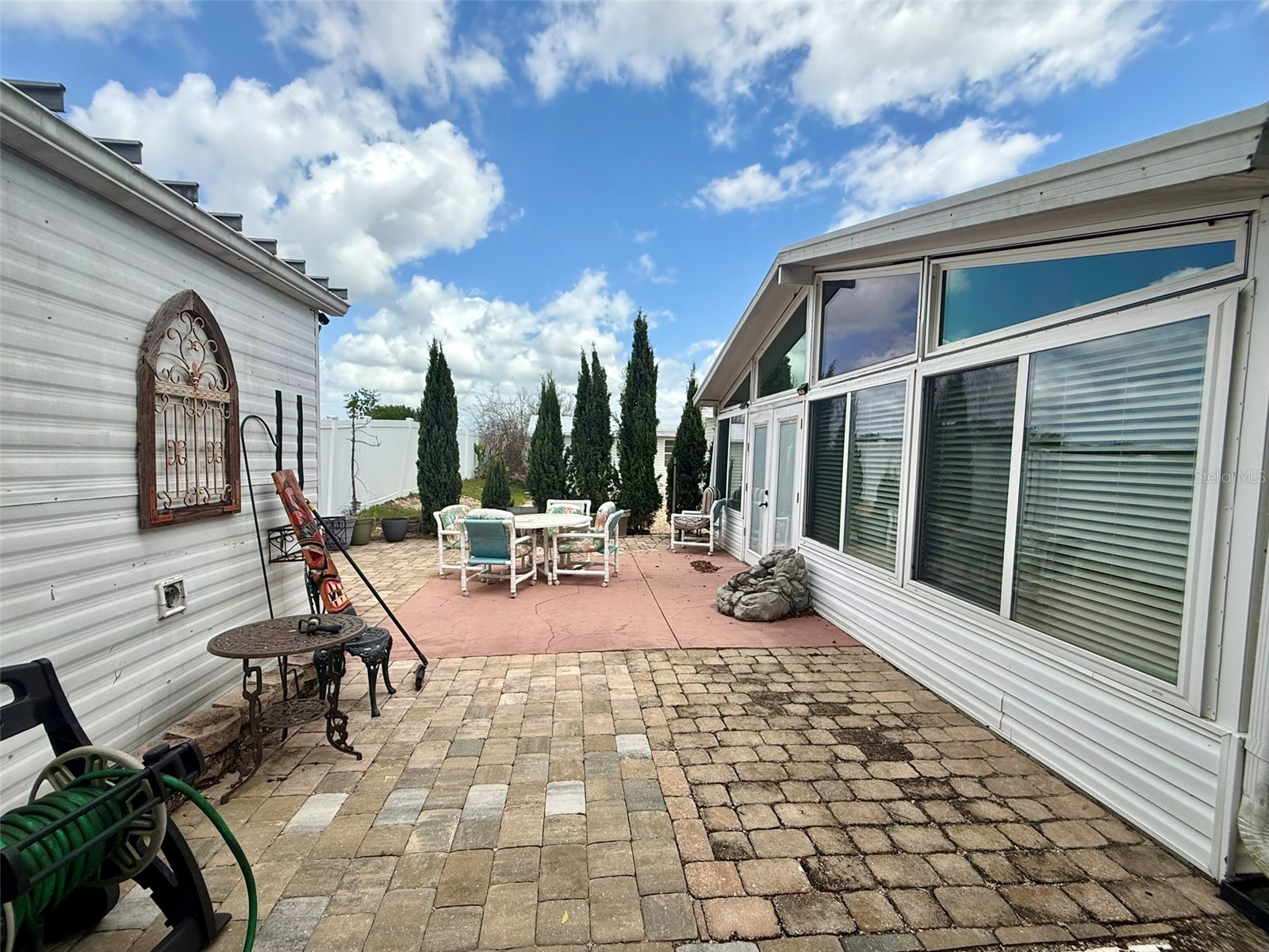 205 Pansy Street Davenport FL 33837 P4938448 image24