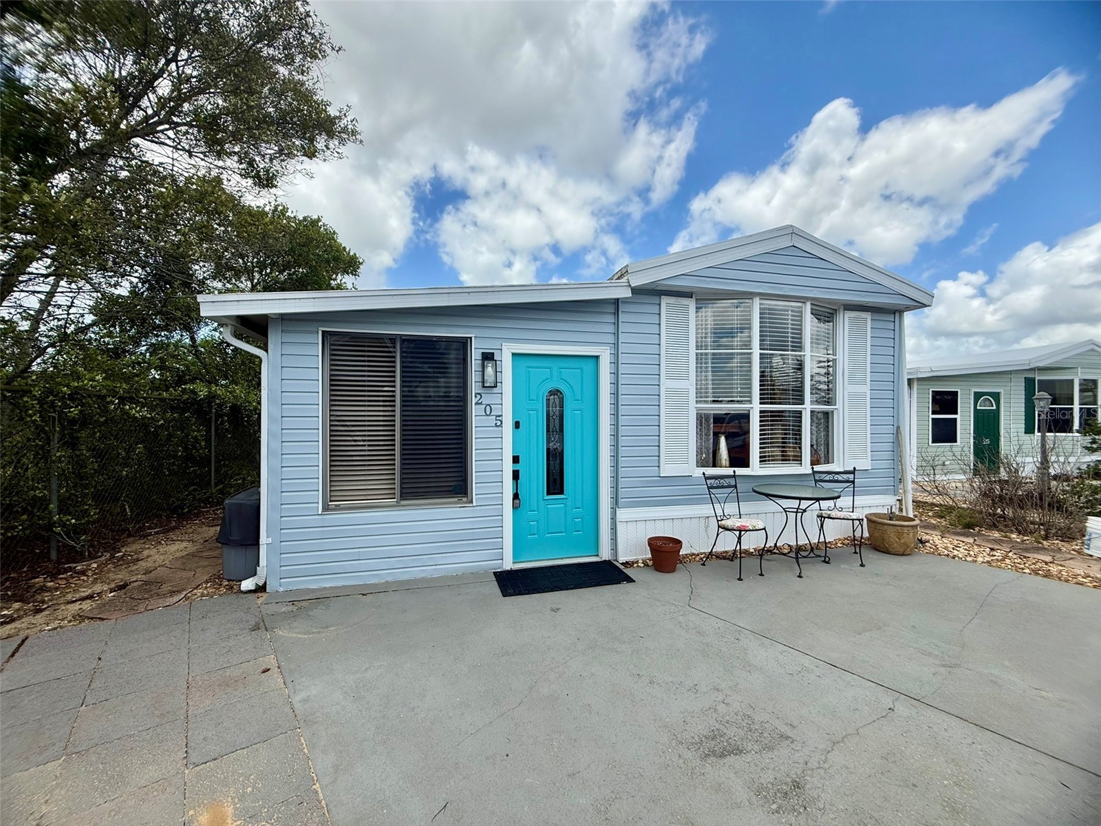 205 Pansy Street Davenport FL 33837 P4938448 image25