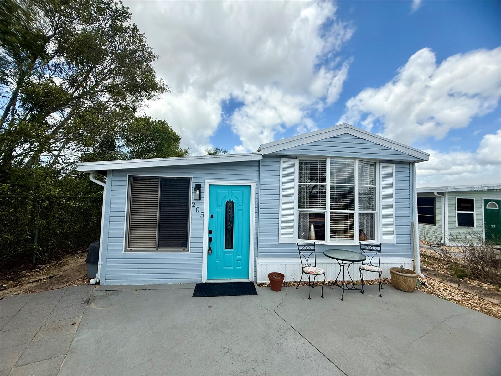 205 Pansy Street Davenport FL 33837 P4938448 image26