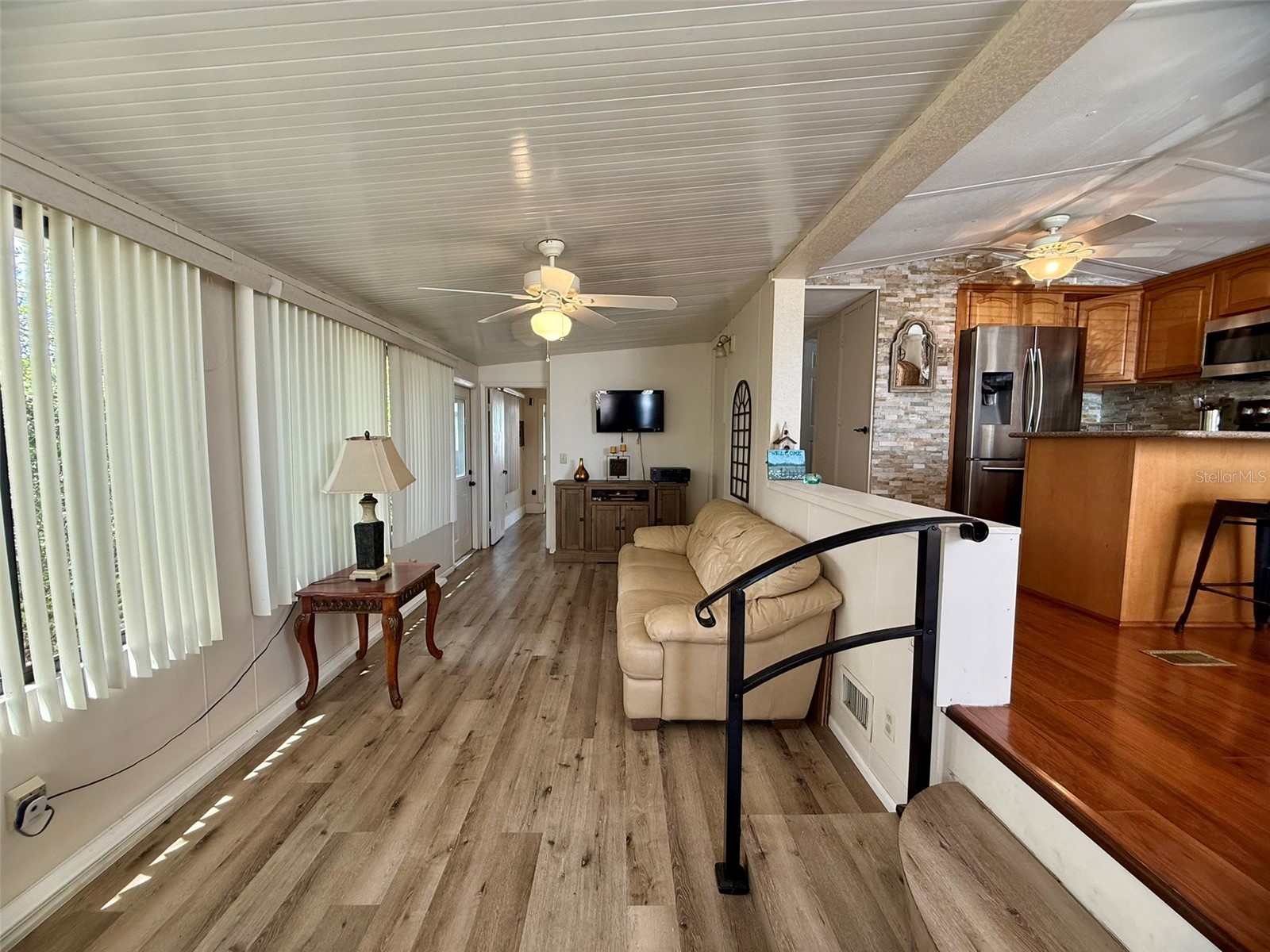 205 Pansy Street Davenport FL 33837 P4938448 image3