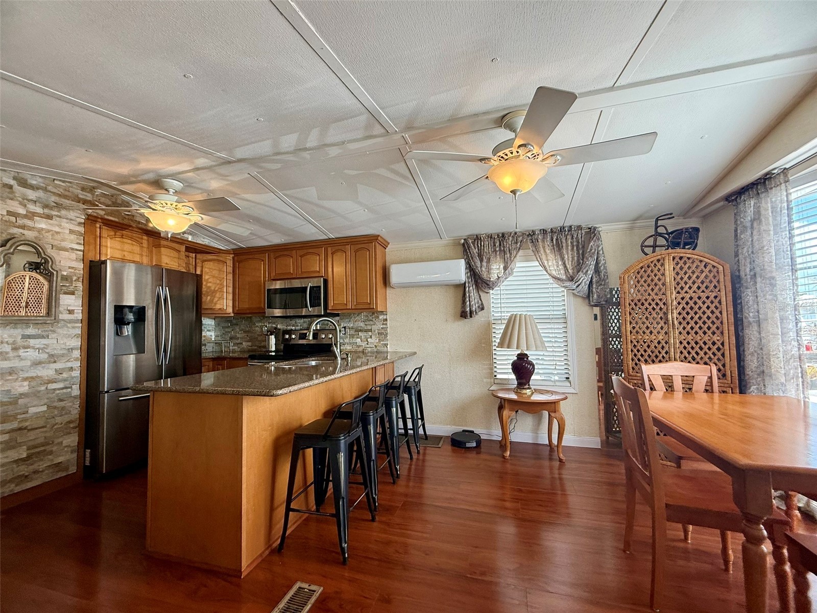 205 Pansy Street Davenport FL 33837 P4938448 image7