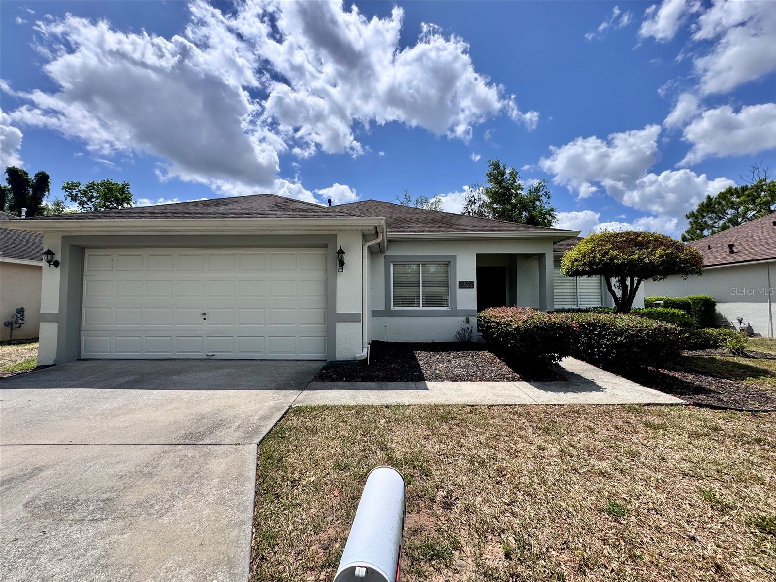 205 Paradise Woods Place Davenport FL 33896 O6401508 image1