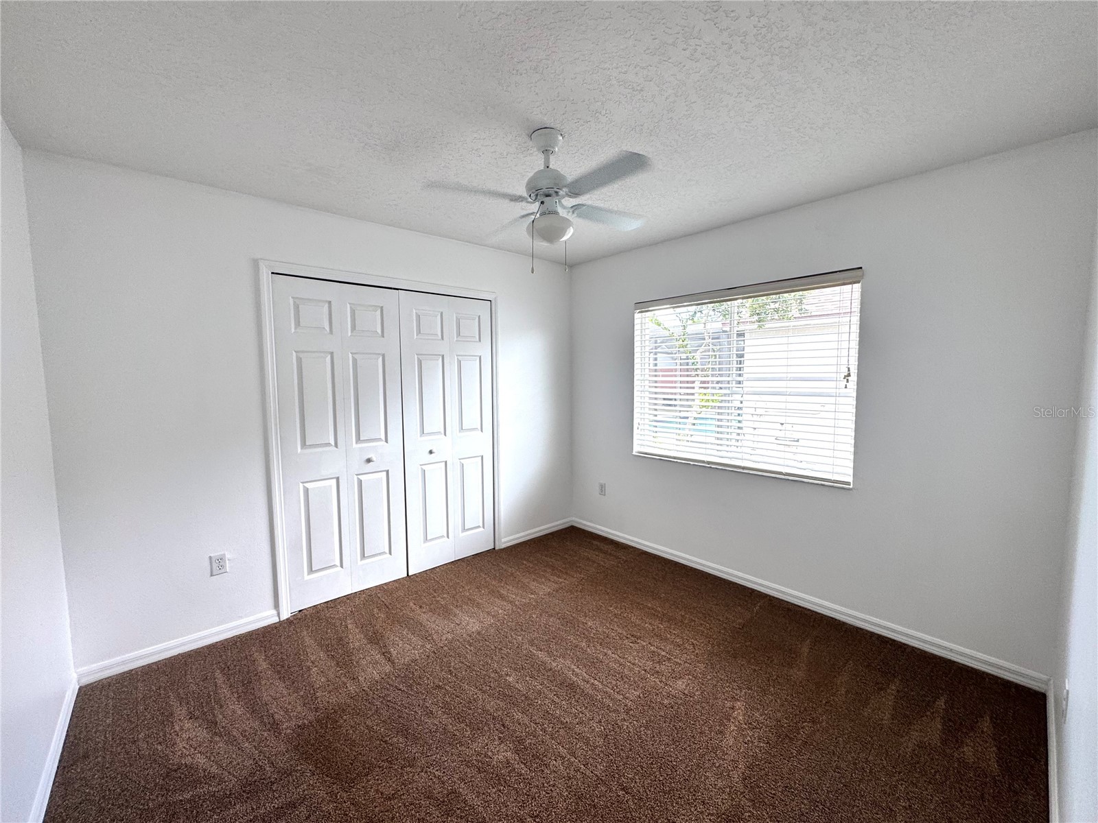 205 Paradise Woods Place Davenport FL 33896 O6401508 image10