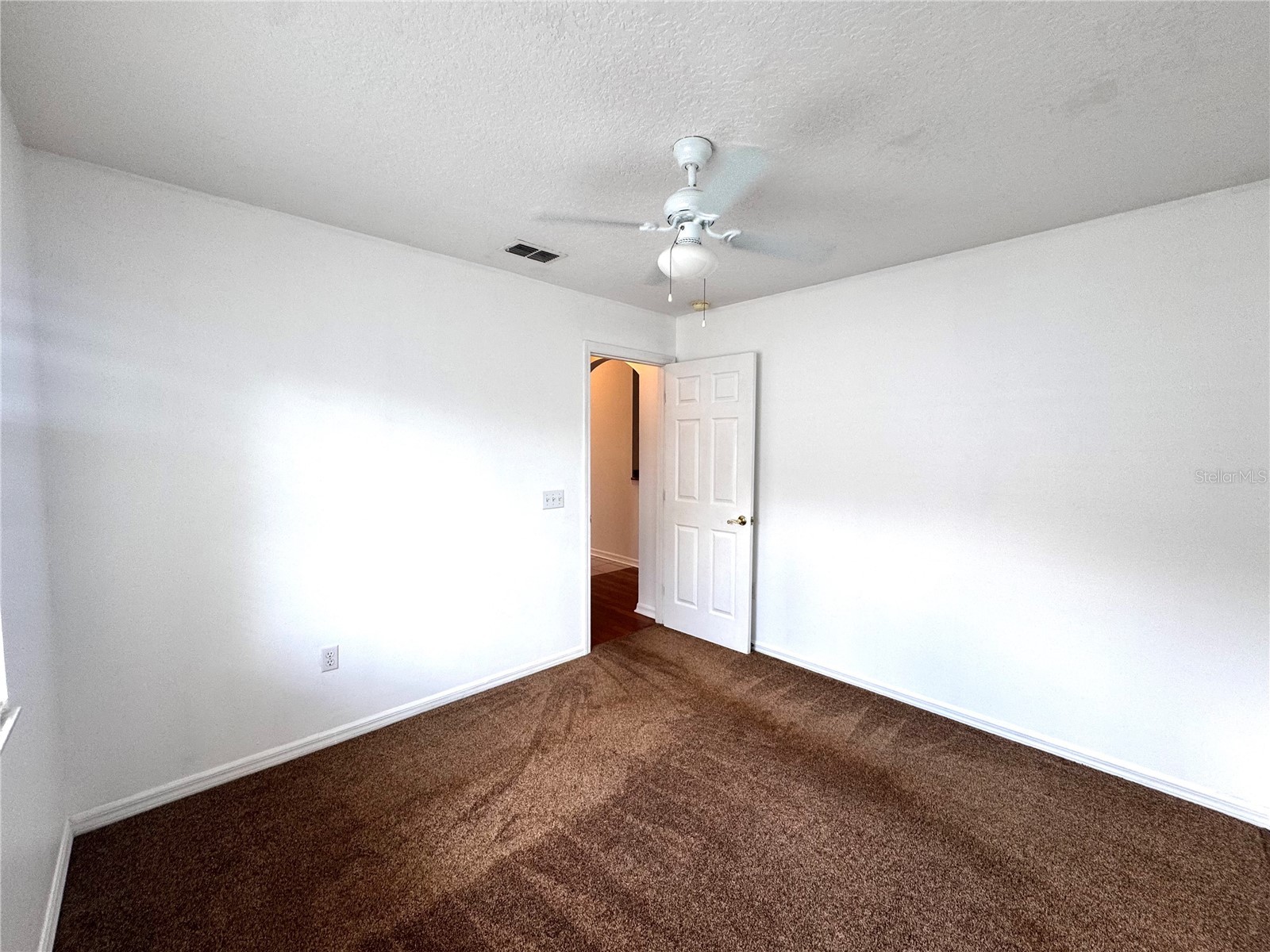 205 Paradise Woods Place Davenport FL 33896 O6401508 image11