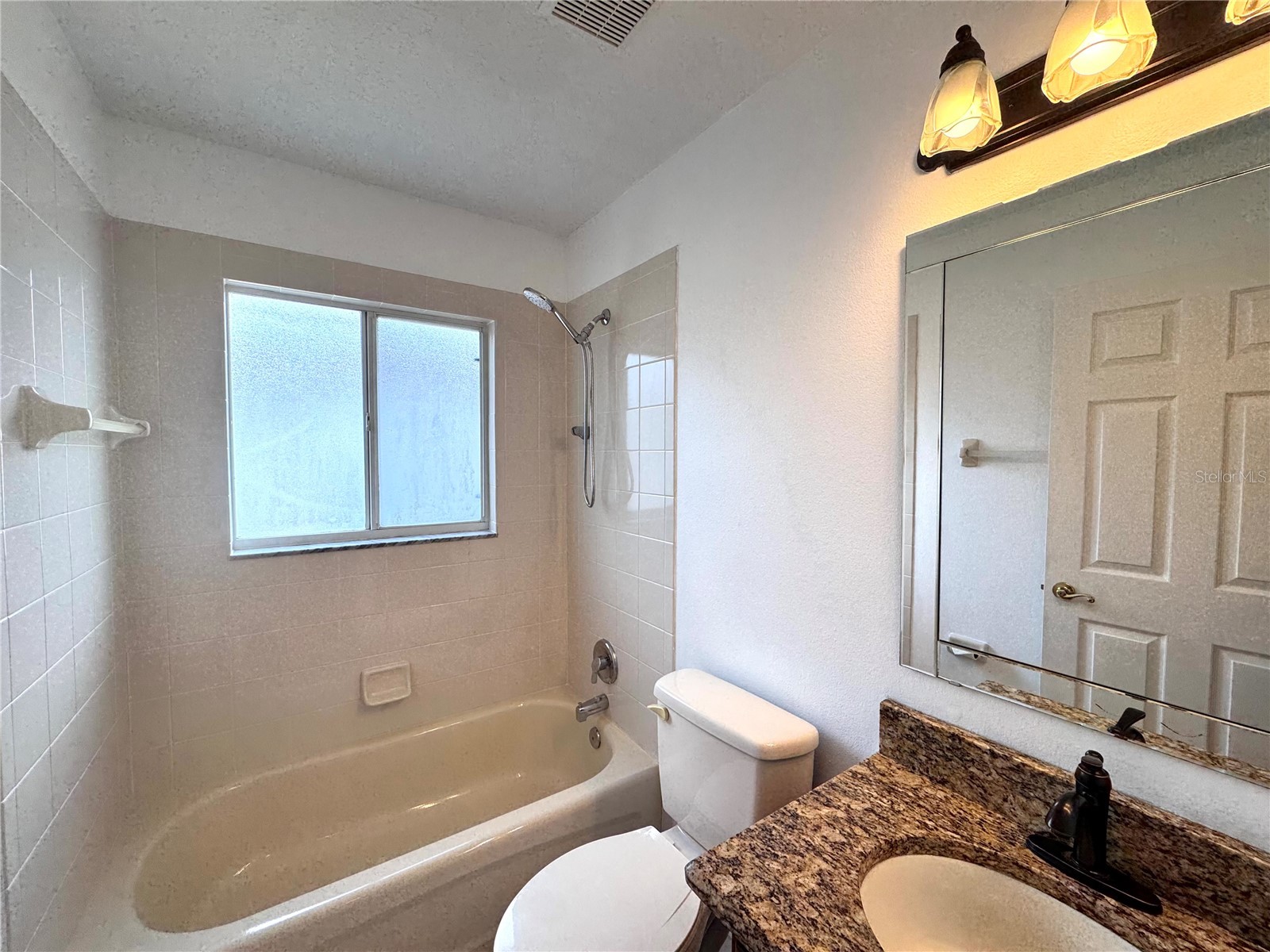 205 Paradise Woods Place Davenport FL 33896 O6401508 image12
