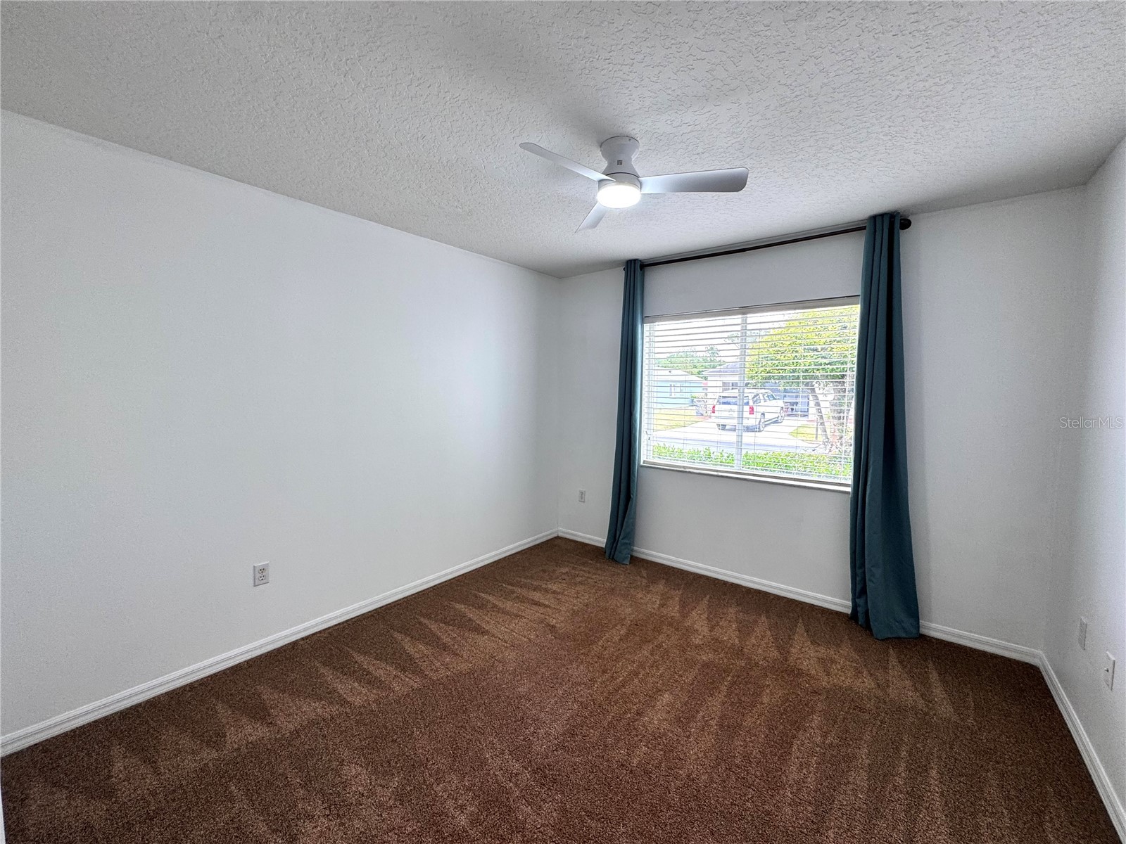 205 Paradise Woods Place Davenport FL 33896 O6401508 image13