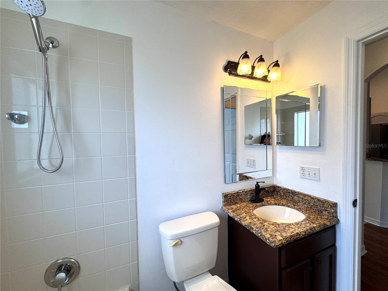 205 Paradise Woods Place Davenport FL 33896 O6401508 image14