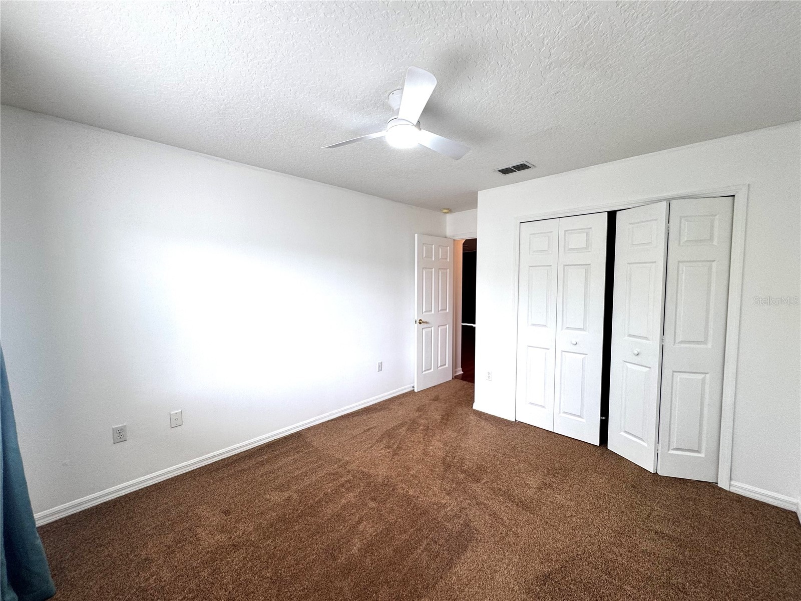 205 Paradise Woods Place Davenport FL 33896 O6401508 image15