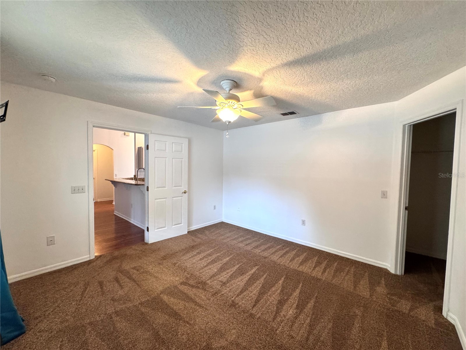 205 Paradise Woods Place Davenport FL 33896 O6401508 image16