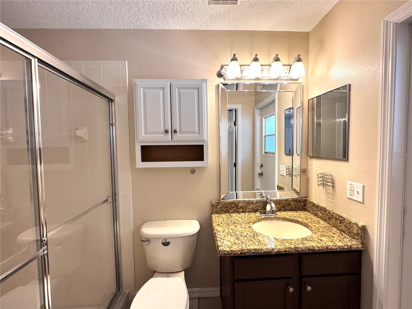 205 Paradise Woods Place Davenport FL 33896 O6401508 image17