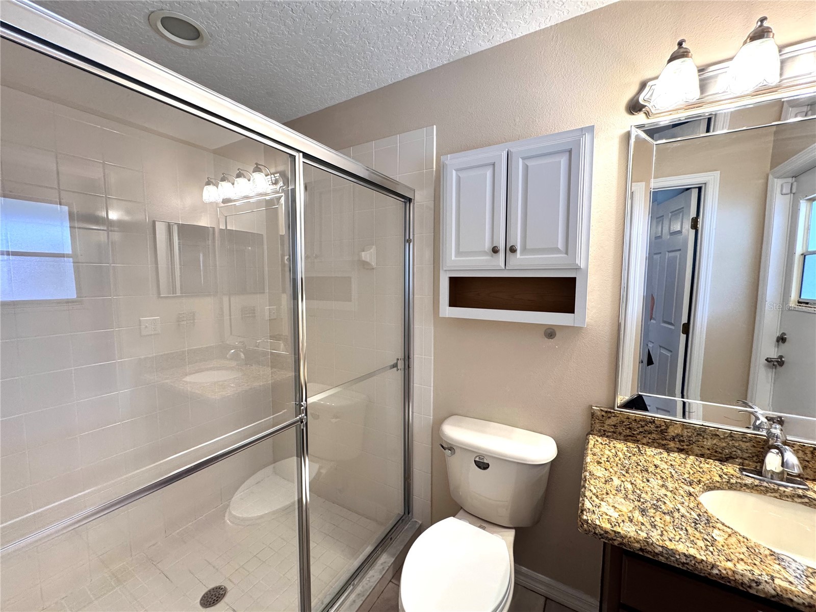 205 Paradise Woods Place Davenport FL 33896 O6401508 image18
