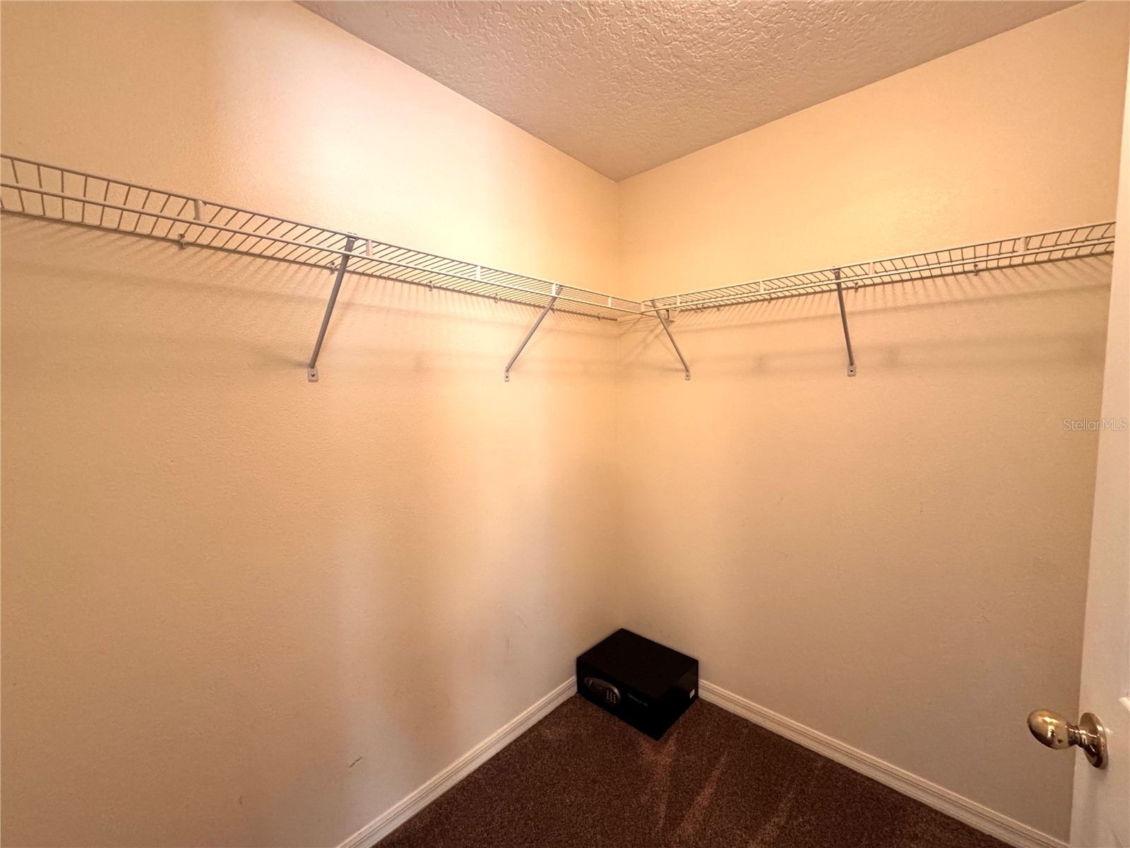 205 Paradise Woods Place Davenport FL 33896 O6401508 image19