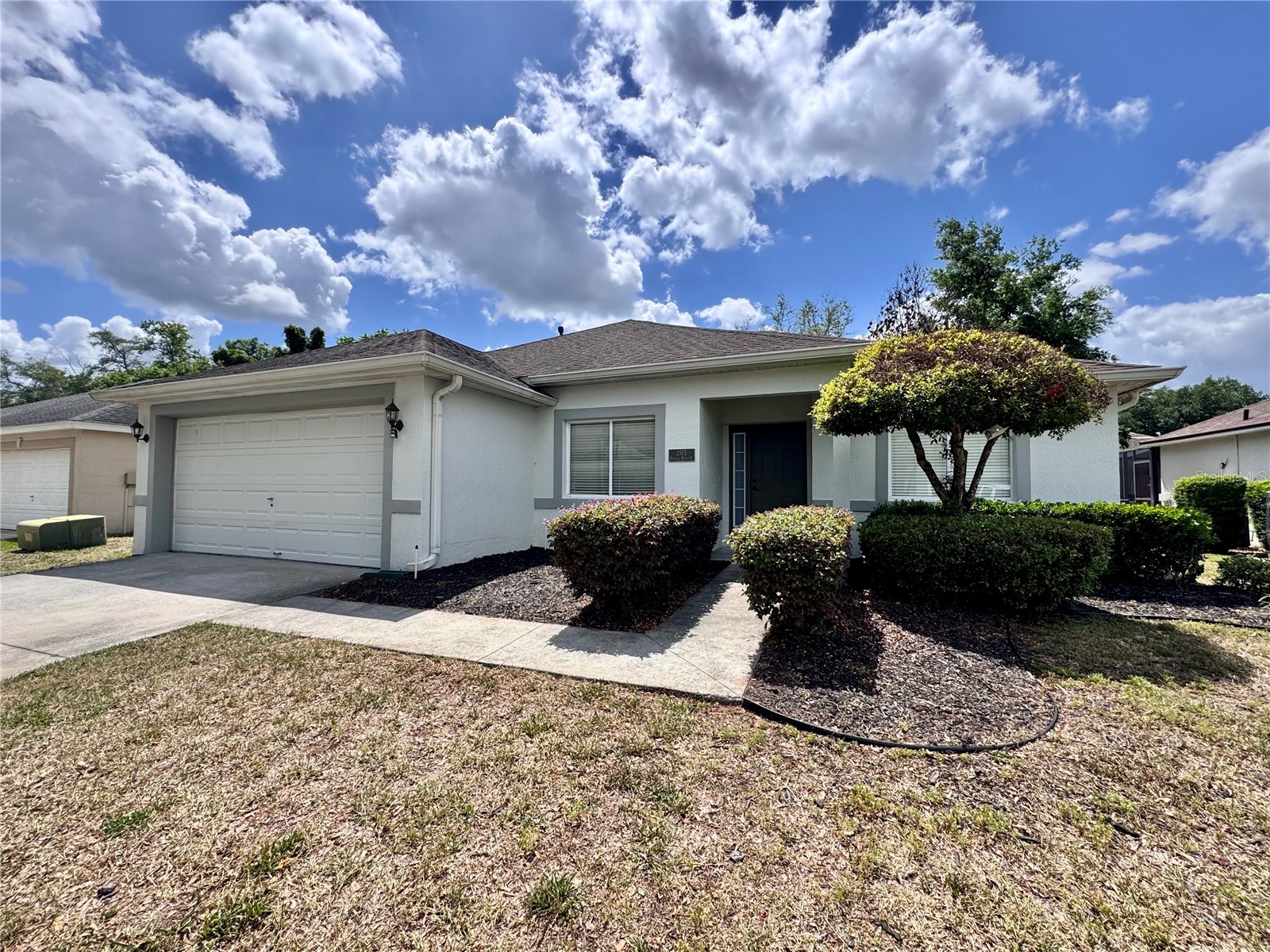 205 Paradise Woods Place Davenport FL 33896 O6401508 image2