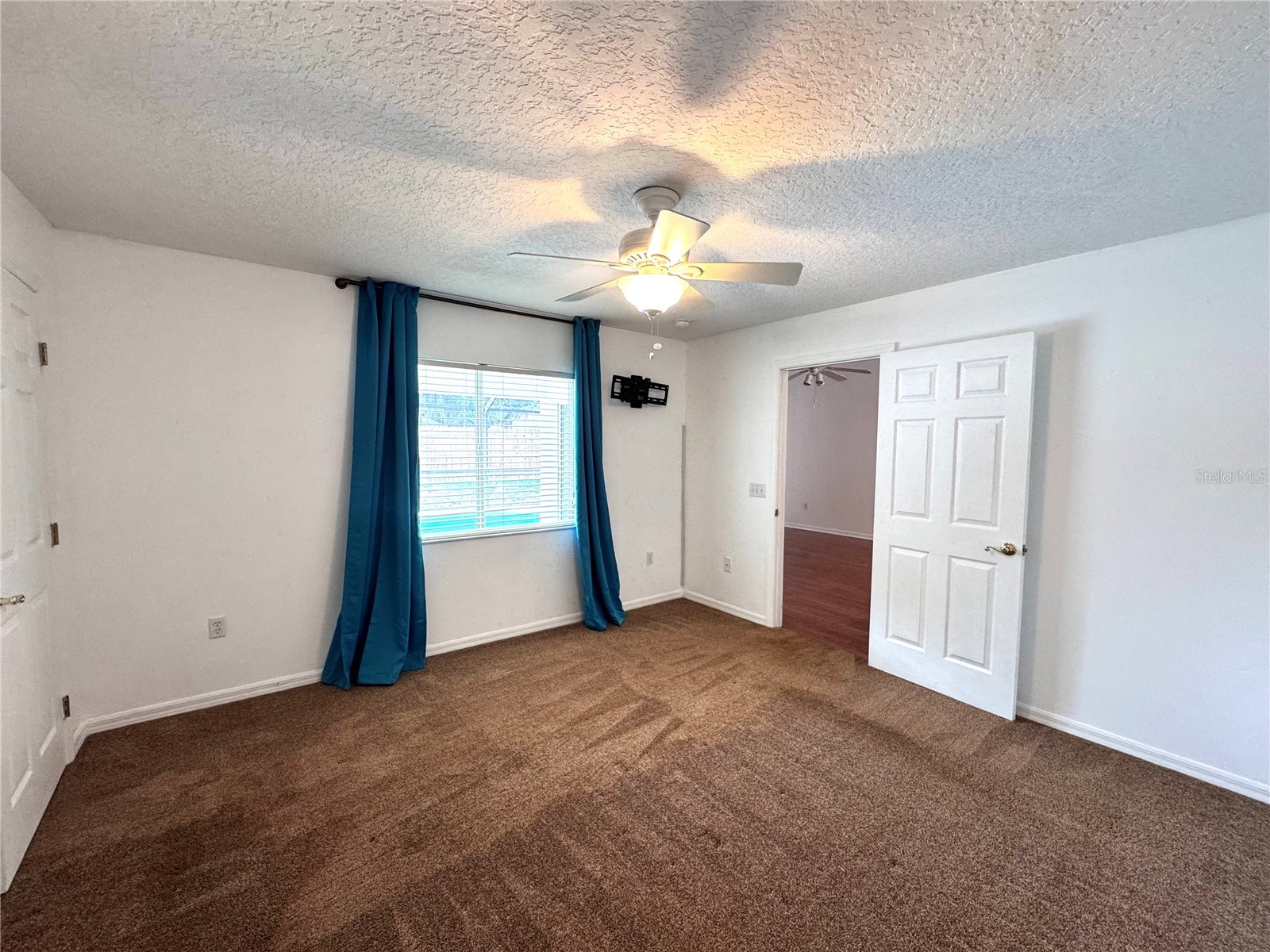 205 Paradise Woods Place Davenport FL 33896 O6401508 image20