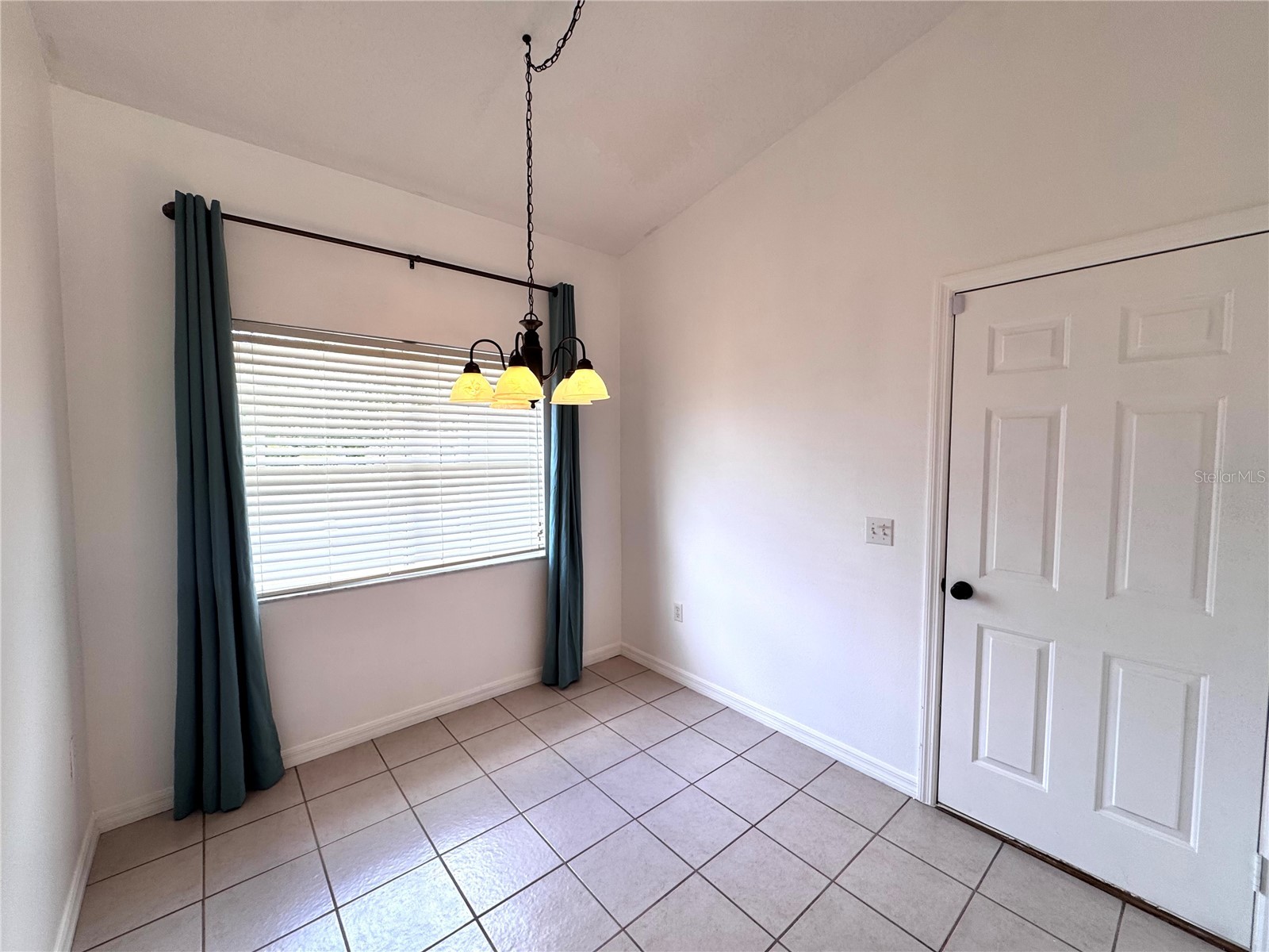 205 Paradise Woods Place Davenport FL 33896 O6401508 image21