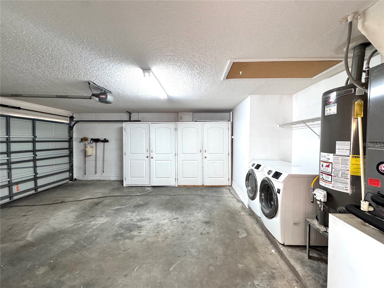 205 Paradise Woods Place Davenport FL 33896 O6401508 image23