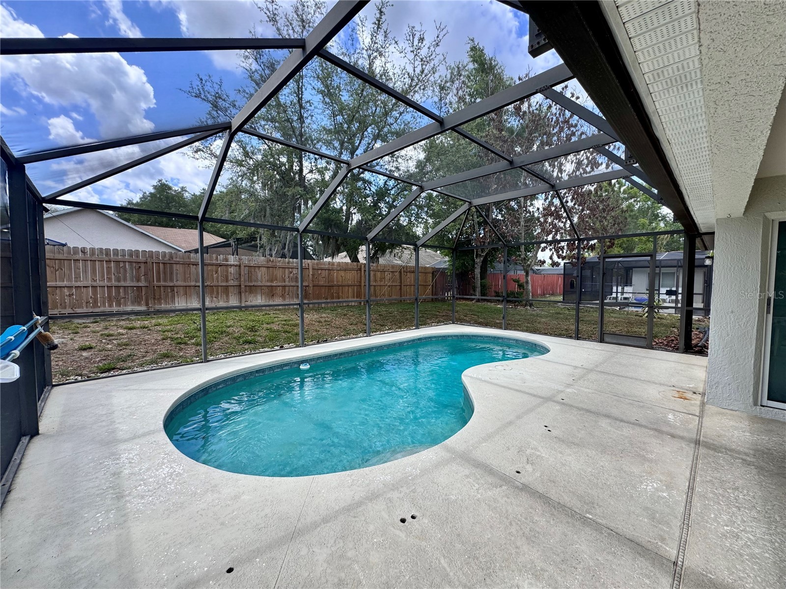 205 Paradise Woods Place Davenport FL 33896 O6401508 image24