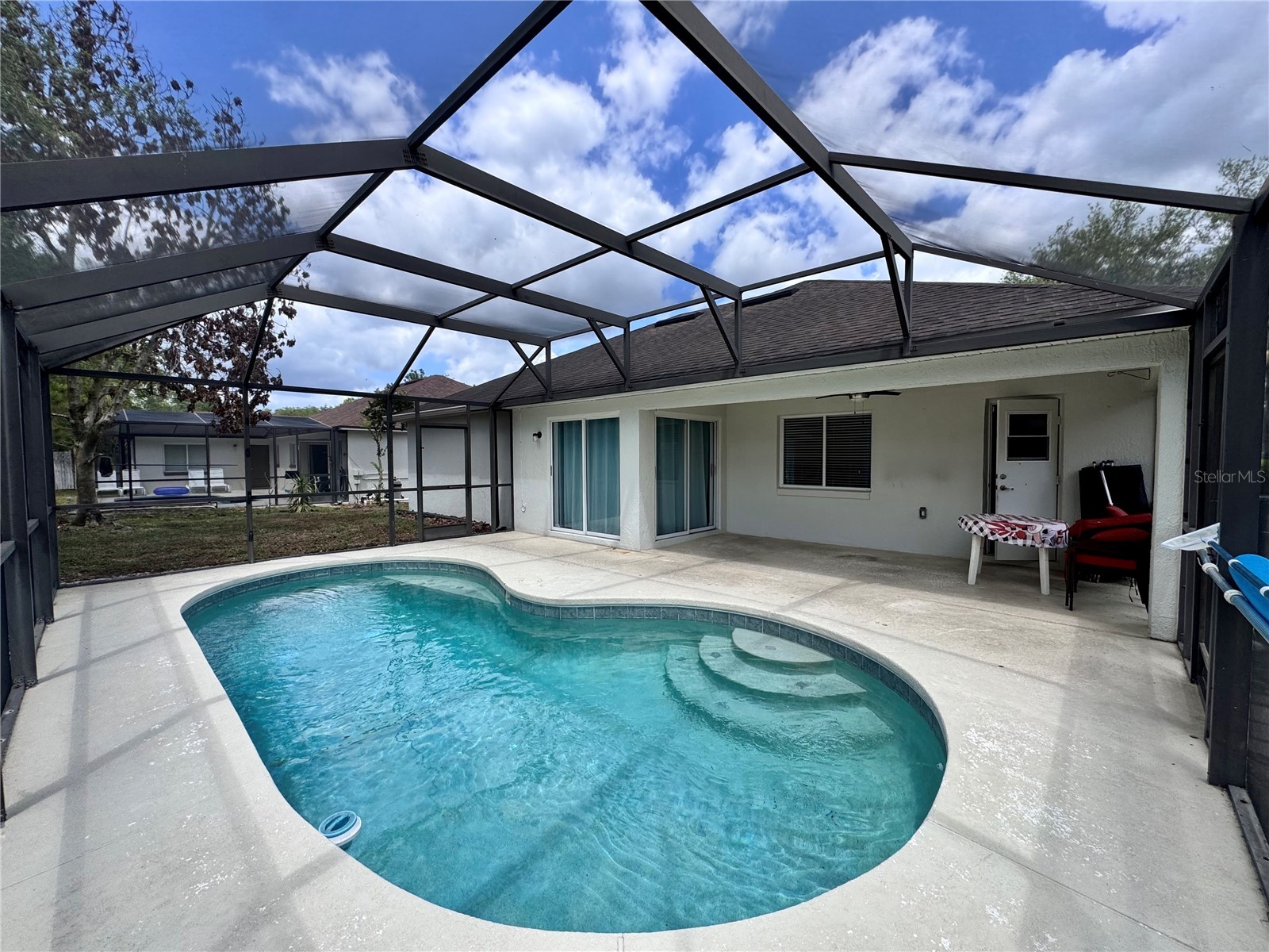 205 Paradise Woods Place Davenport FL 33896 O6401508 image25