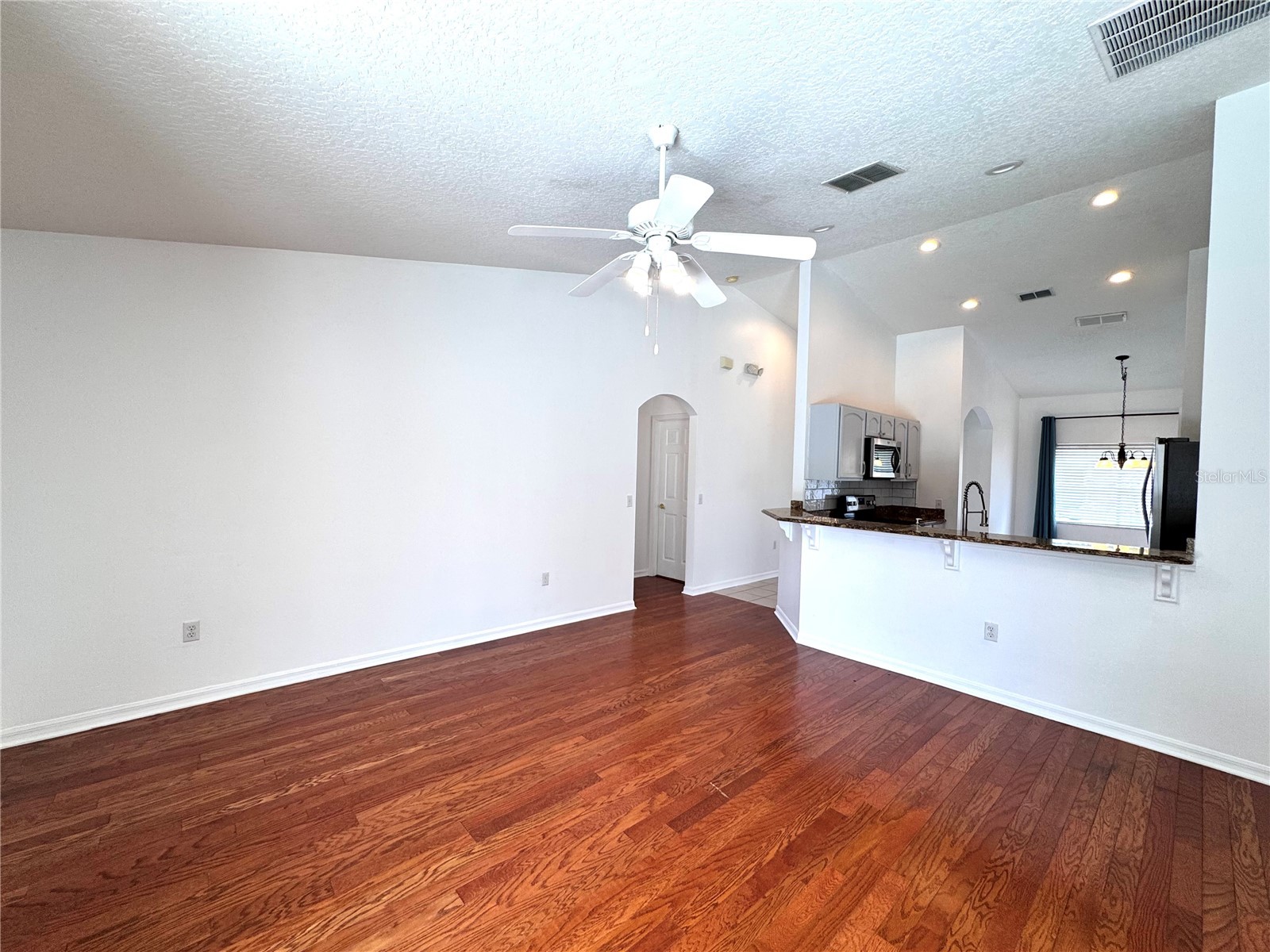 205 Paradise Woods Place Davenport FL 33896 O6401508 image4