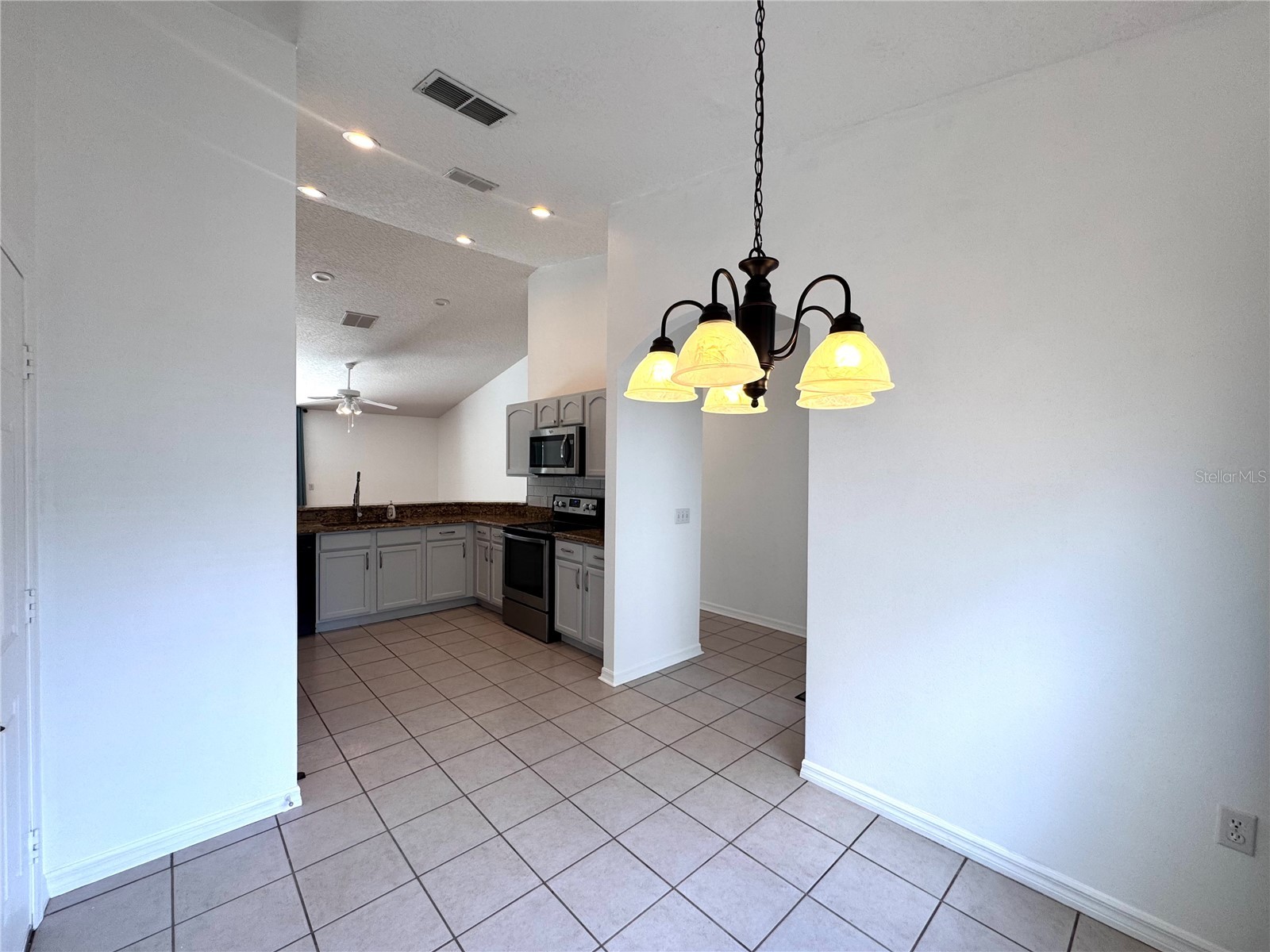 205 Paradise Woods Place Davenport FL 33896 O6401508 image5