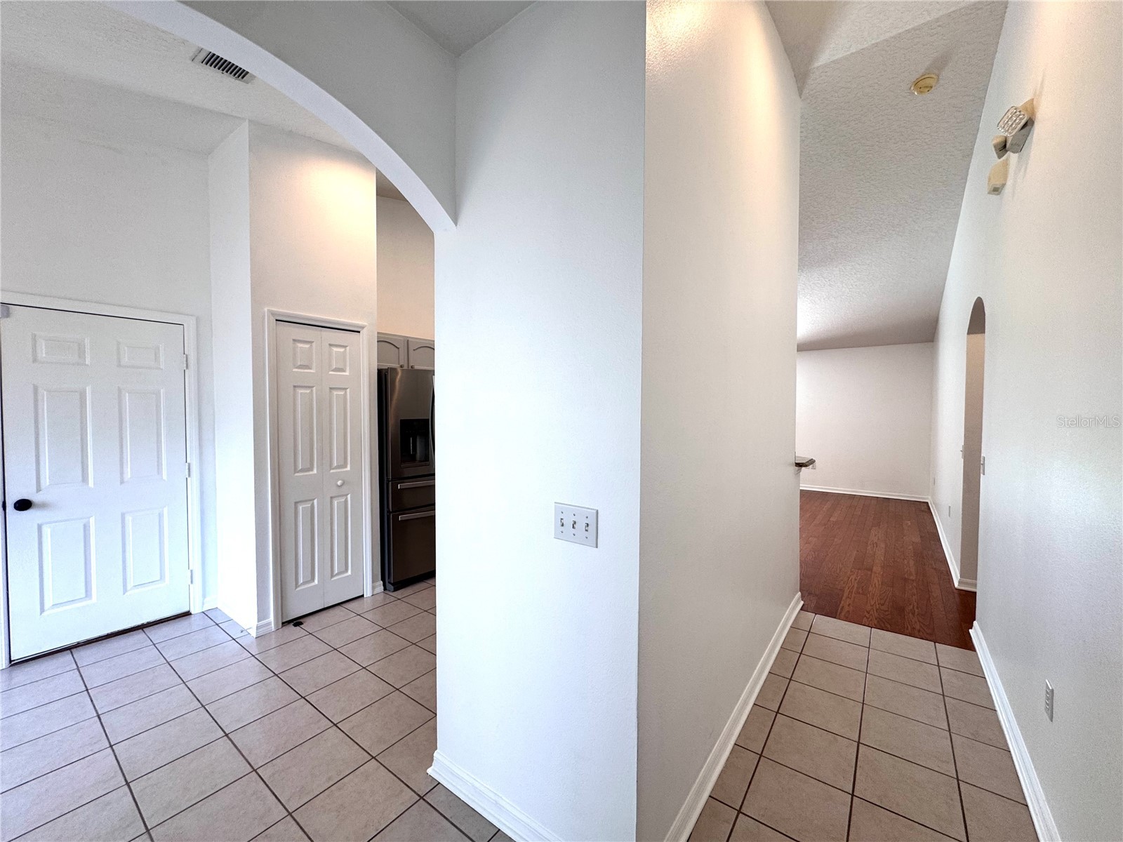205 Paradise Woods Place Davenport FL 33896 O6401508 image6
