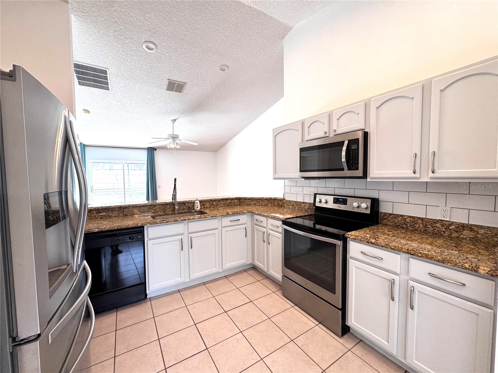 205 Paradise Woods Place Davenport FL 33896 O6401508 image7