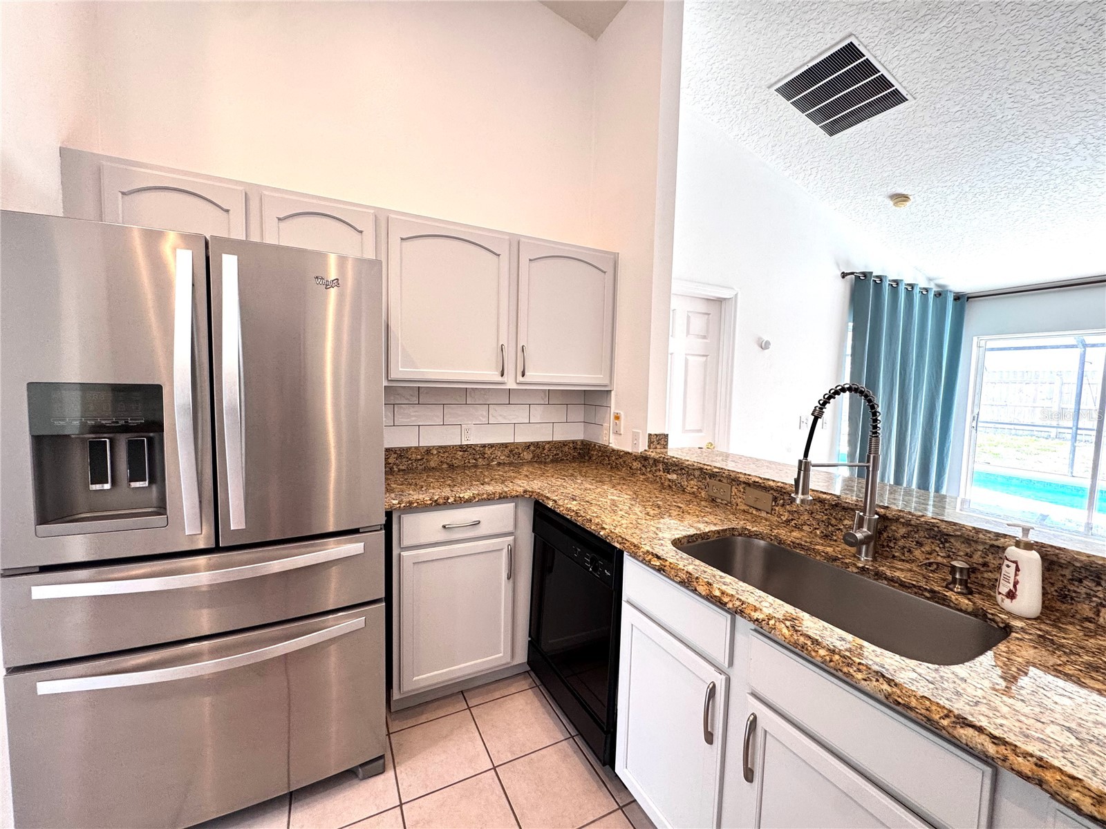 205 Paradise Woods Place Davenport FL 33896 O6401508 image8