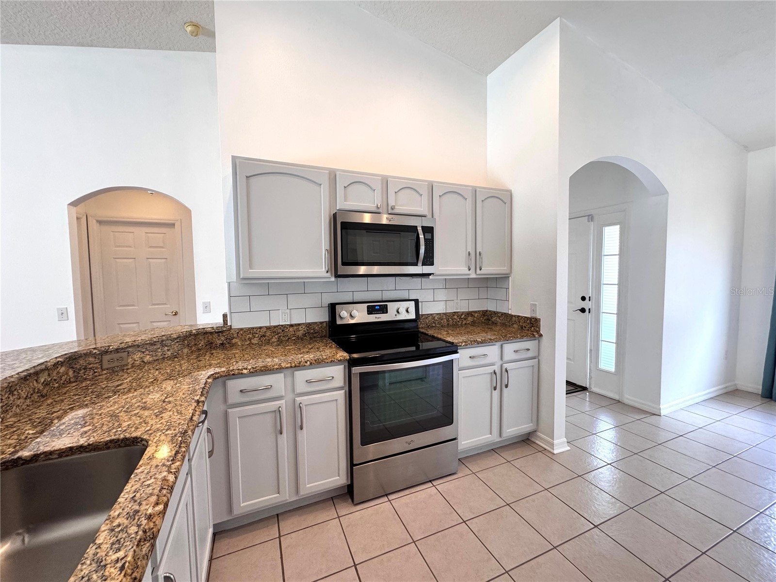 205 Paradise Woods Place Davenport FL 33896 O6401508 image9