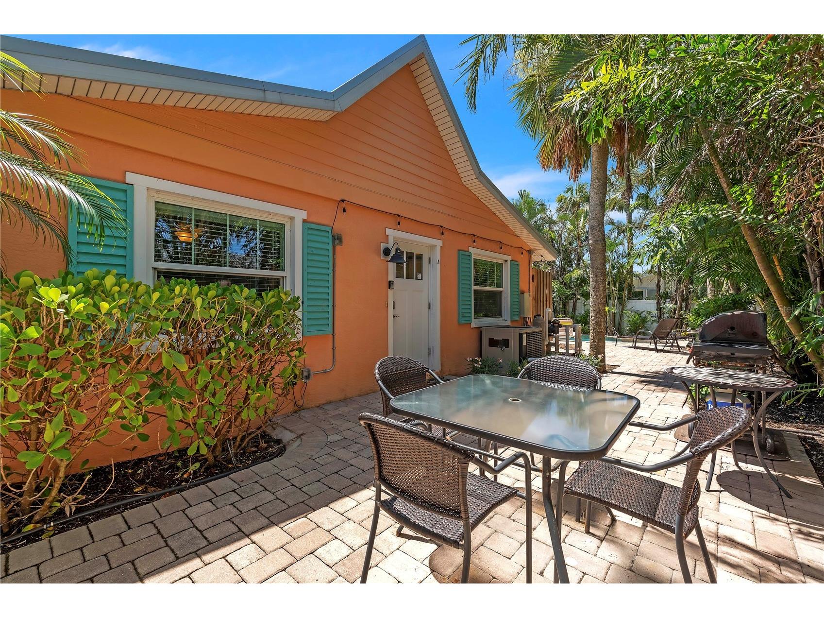 205 Peacock Lane #A Bradenton Beach FL 34217 A4682104 image1