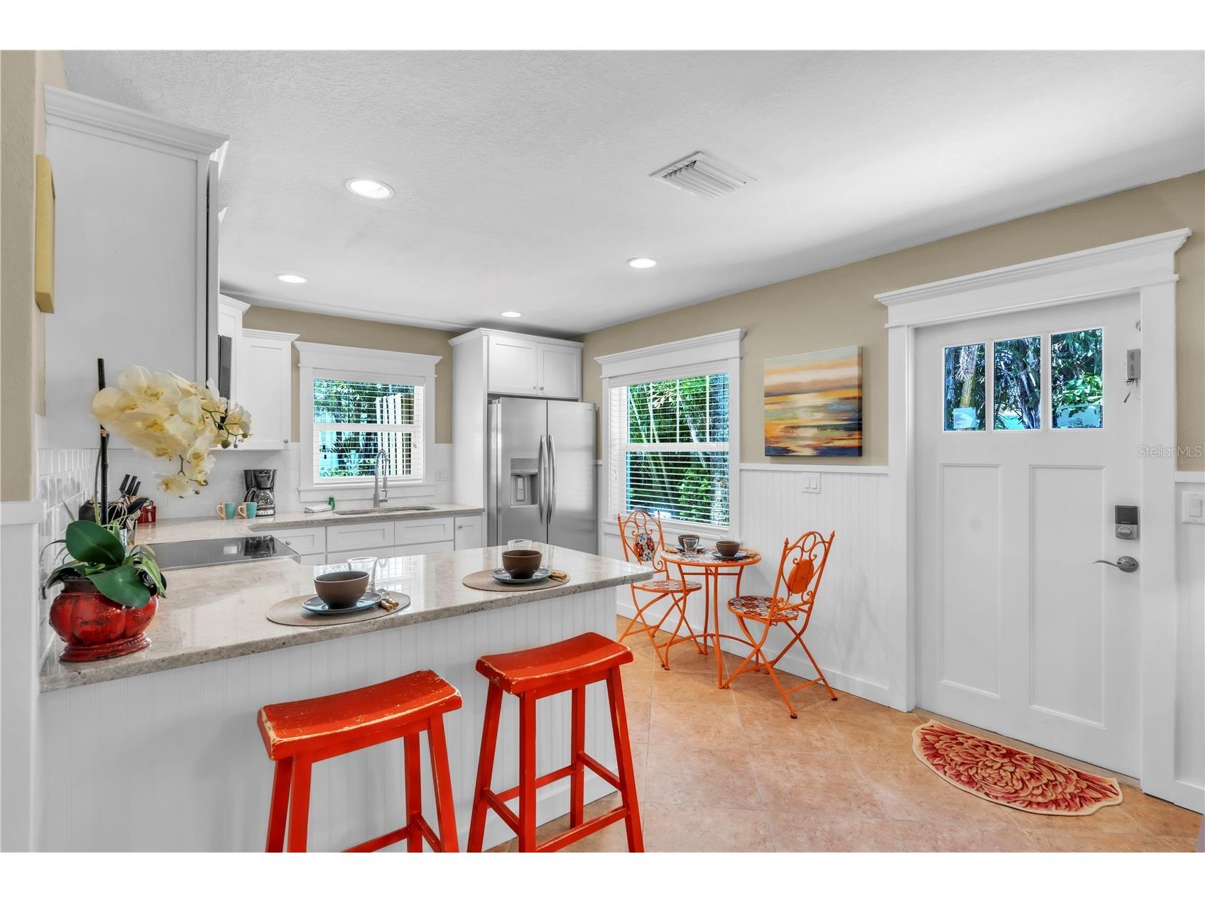 205 Peacock Lane #A Bradenton Beach FL 34217 A4682104 image10
