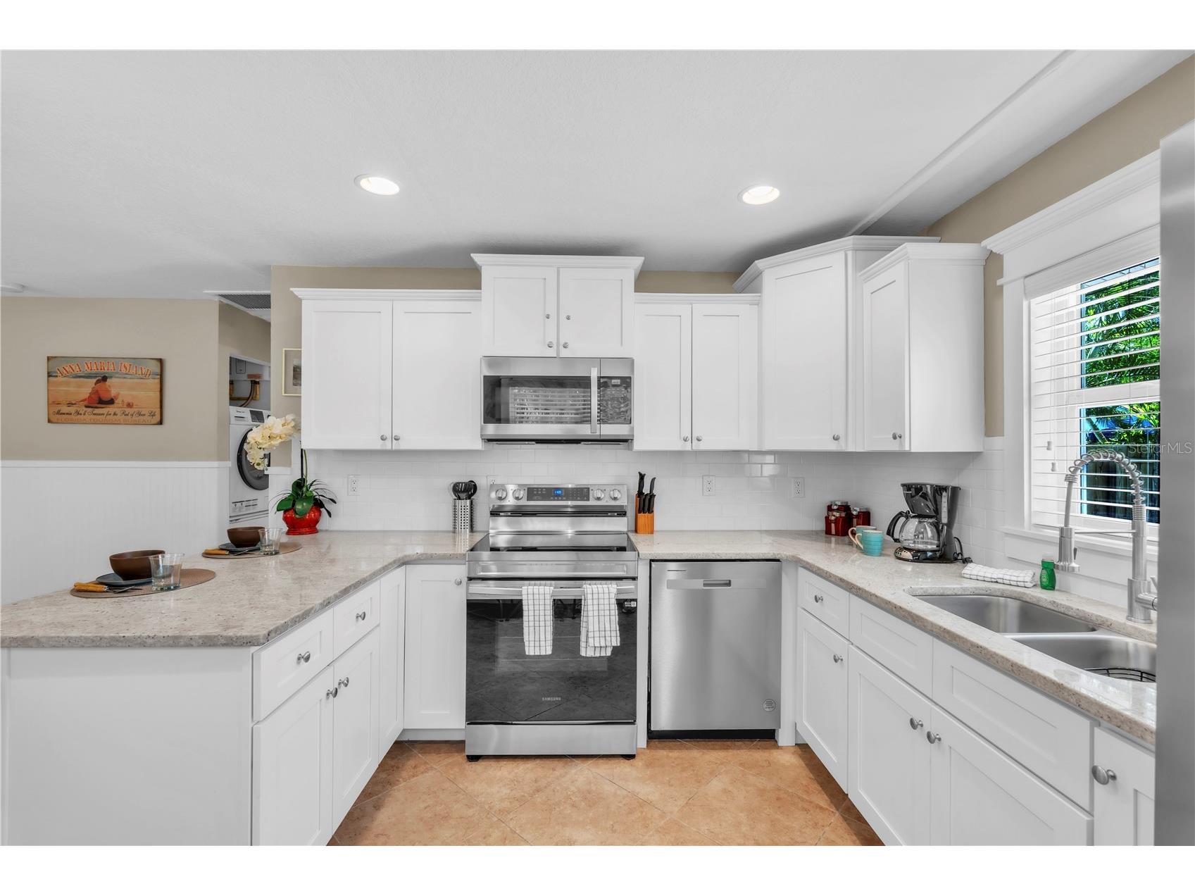 205 Peacock Lane #A Bradenton Beach FL 34217 A4682104 image11