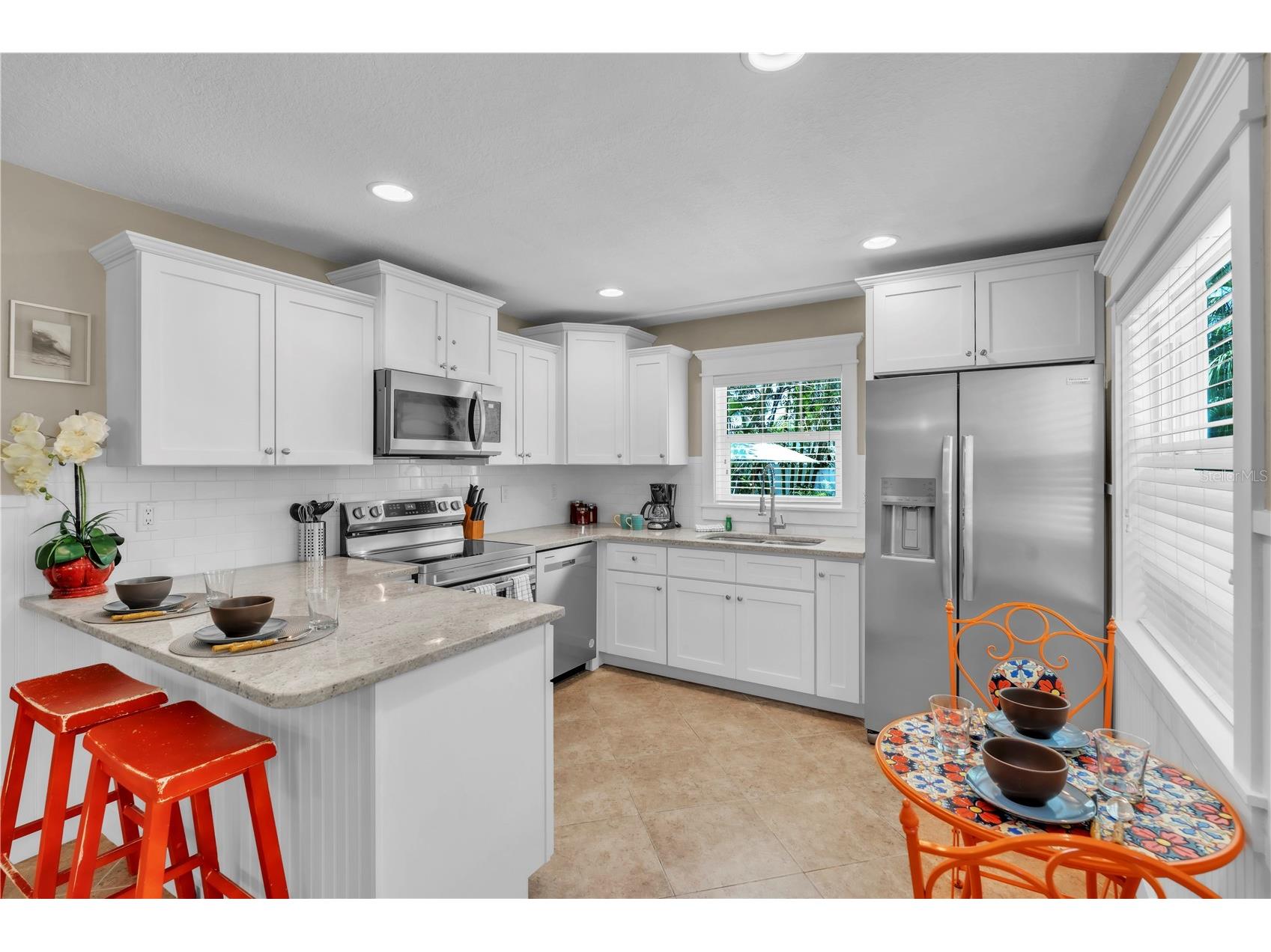 205 Peacock Lane #A Bradenton Beach FL 34217 A4682104 image12