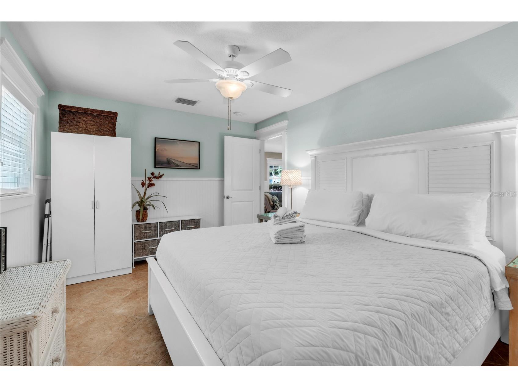 205 Peacock Lane #A Bradenton Beach FL 34217 A4682104 image13