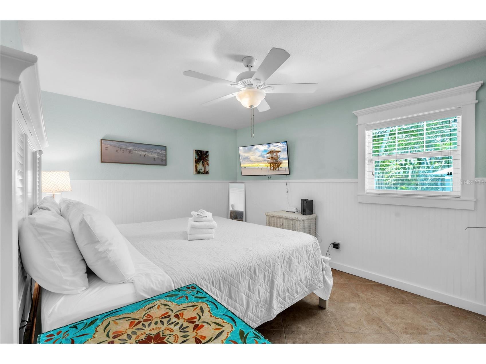 205 Peacock Lane #A Bradenton Beach FL 34217 A4682104 image14