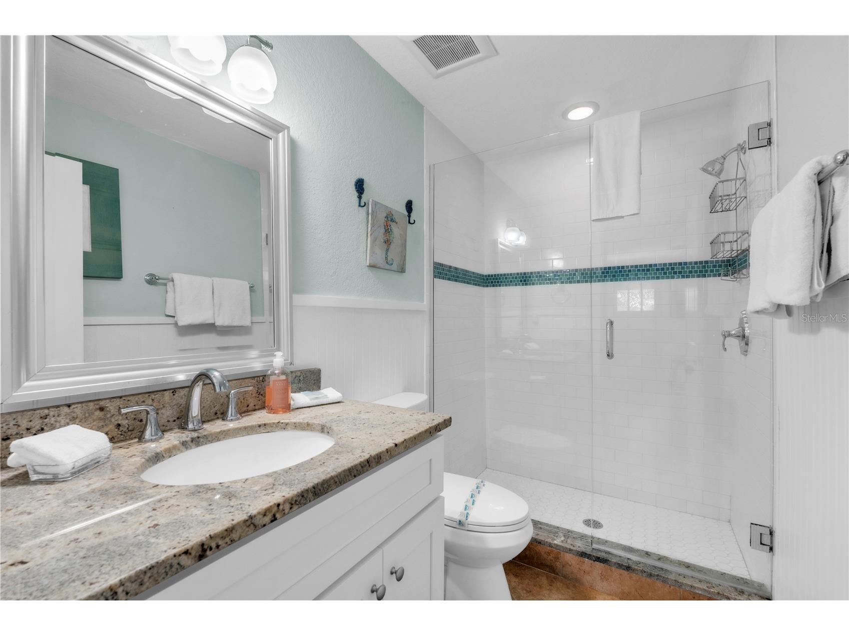 205 Peacock Lane #A Bradenton Beach FL 34217 A4682104 image15