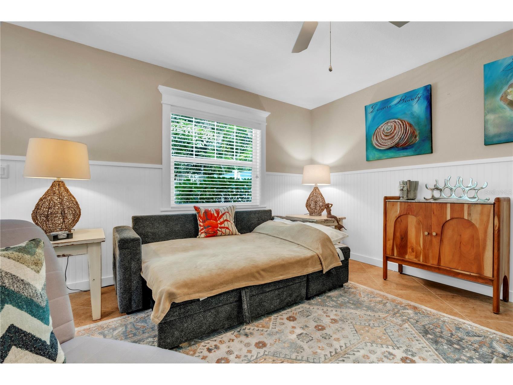 205 Peacock Lane #A Bradenton Beach FL 34217 A4682104 image16