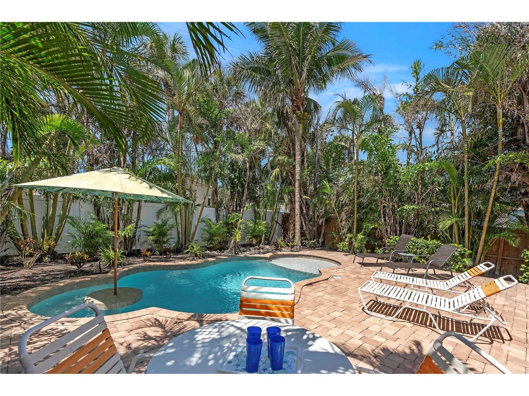 205 Peacock Lane #A Bradenton Beach FL 34217 A4682104 image17