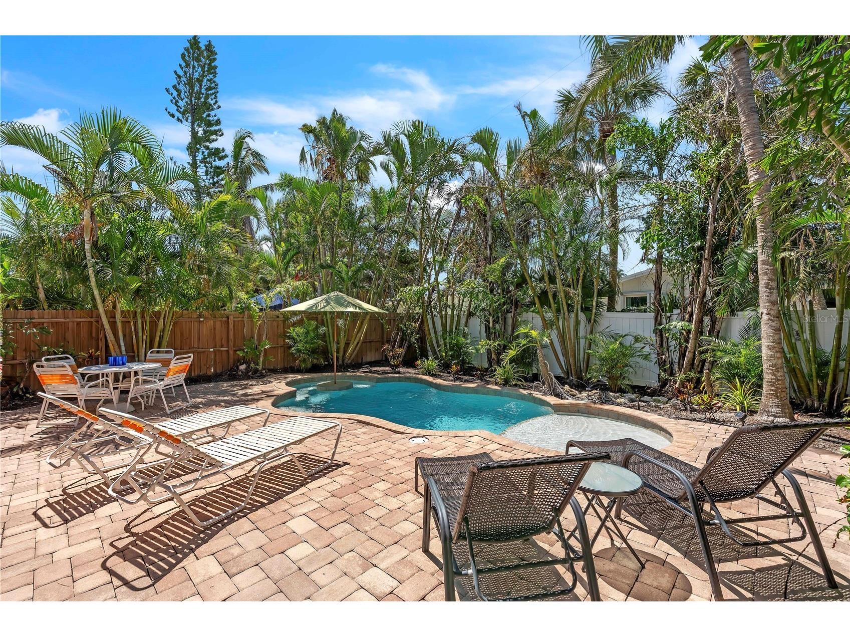 205 Peacock Lane #A Bradenton Beach FL 34217 A4682104 image18