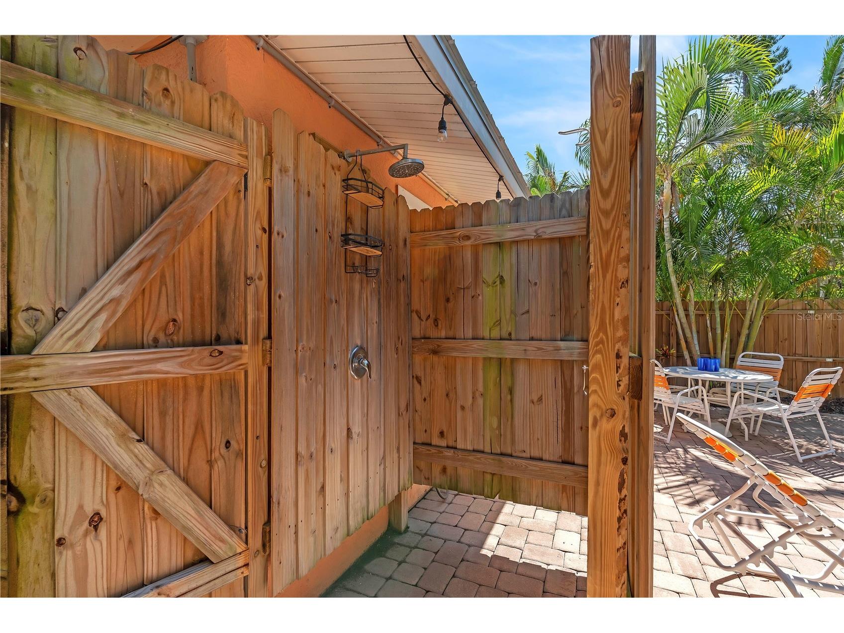 205 Peacock Lane #A Bradenton Beach FL 34217 A4682104 image19